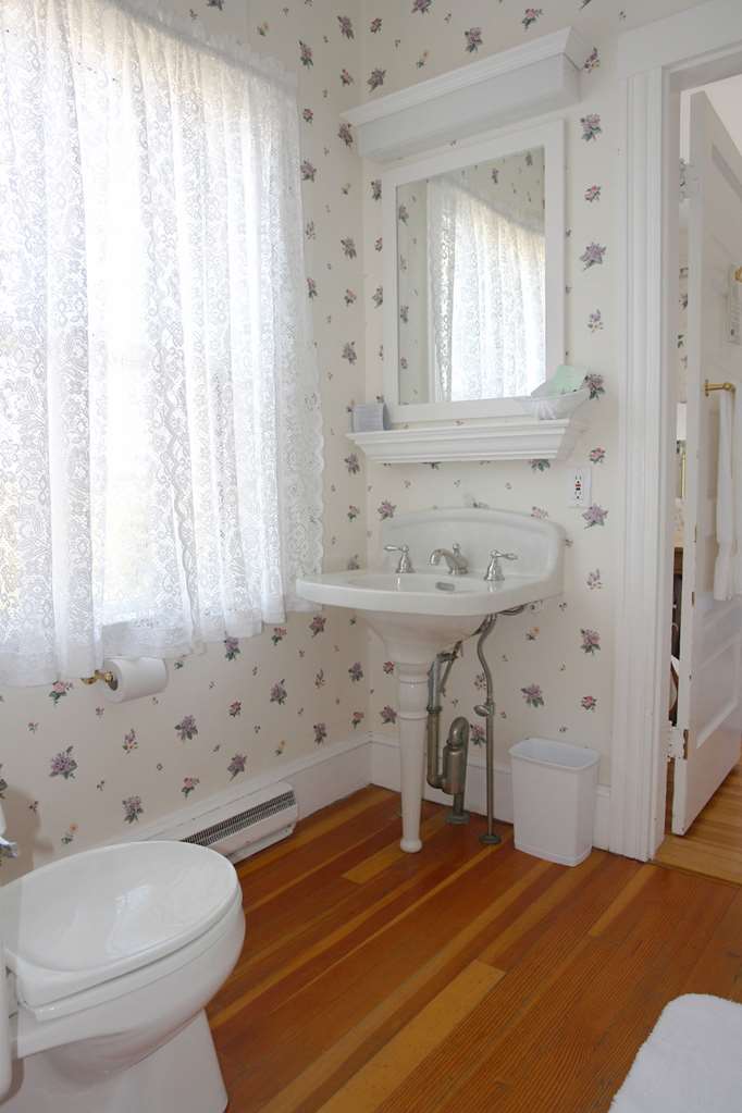 The Colony Hotel - photo 13