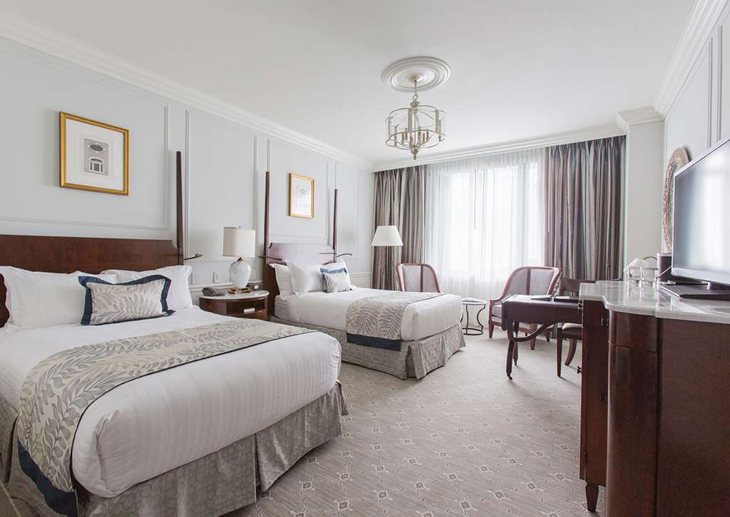 The Charleston Place - photo 38