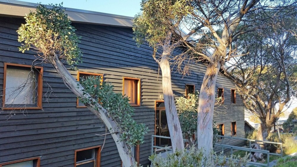 Cobbler 3 — 4-Star Luxury Hotel in Mount Buller, Australia