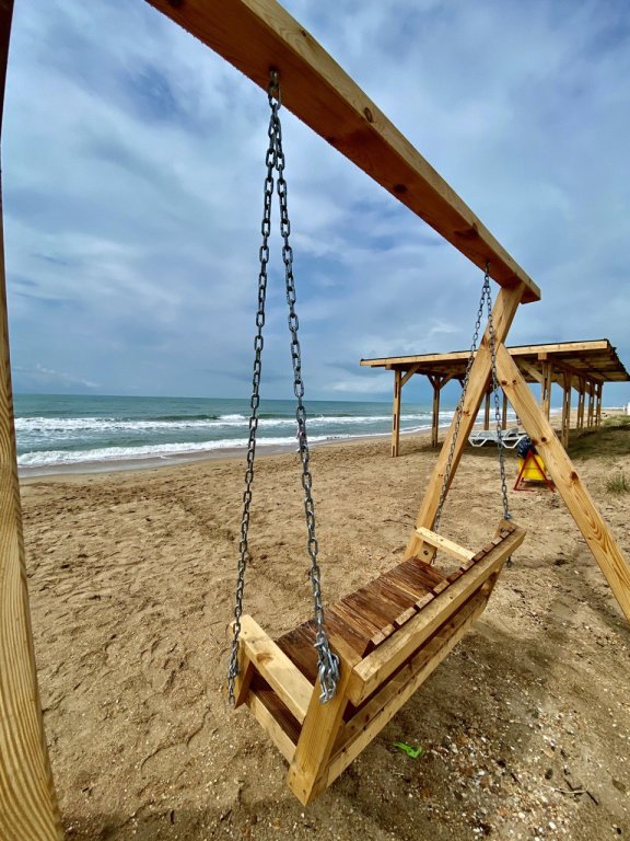 Moreman Hotel - last minute hotel in Anapa