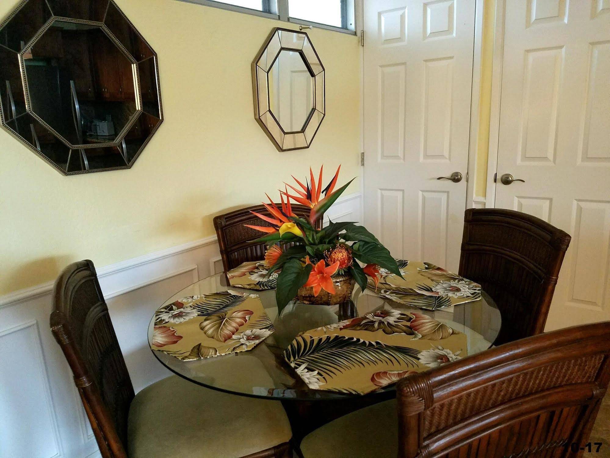 Royal Kahana Resort - photo 27