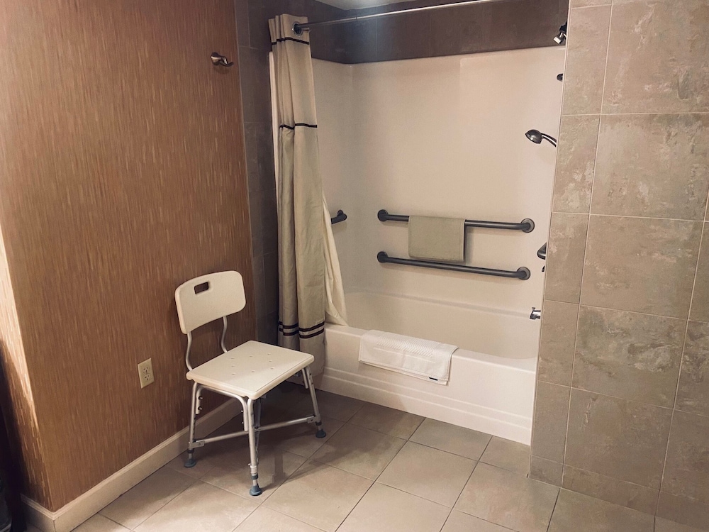 Mountaineer Casino Resort - photo 16