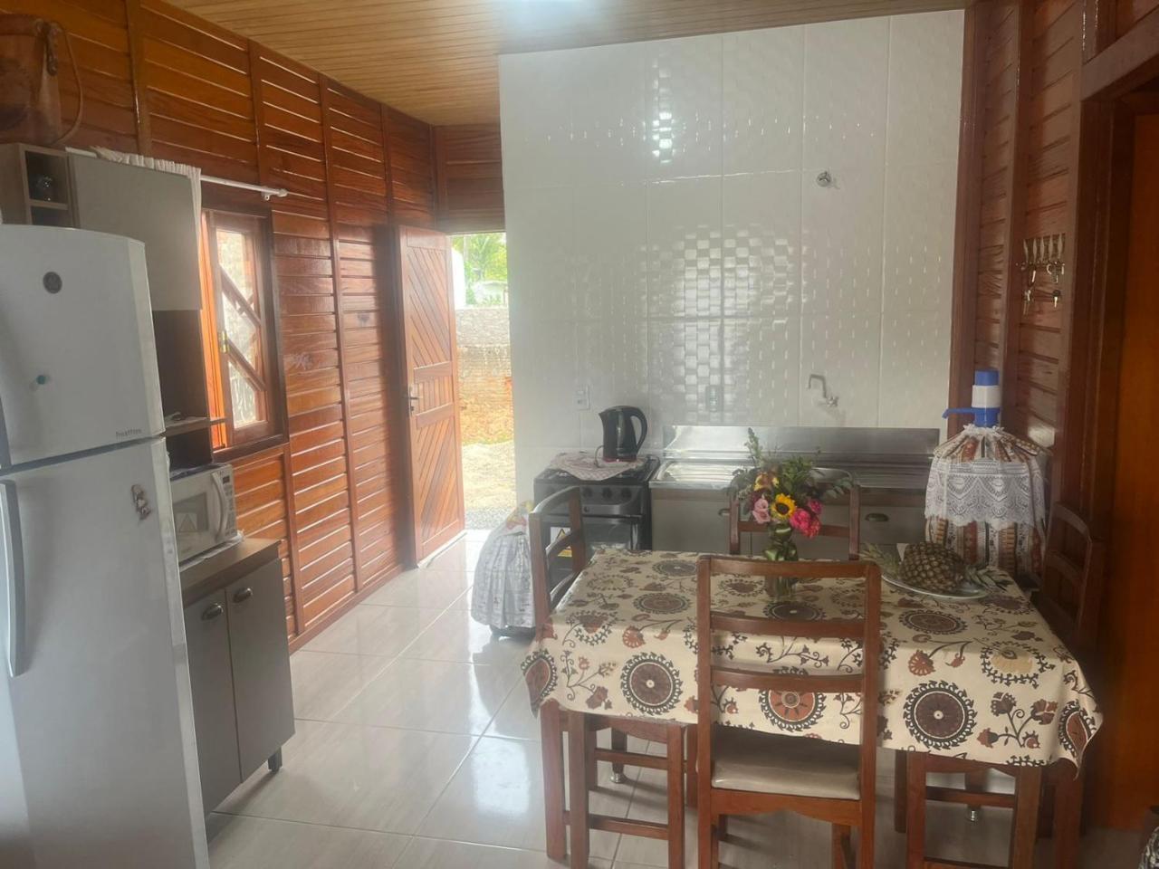 Casa Do Kelvio