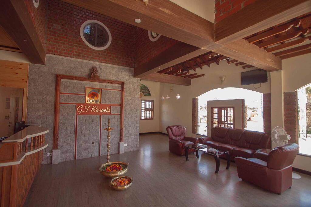 GS Resorts — Kilvelur — photo 2
