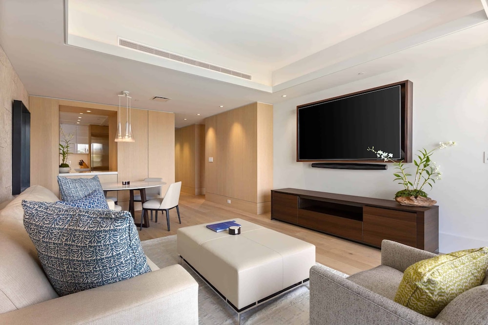 Mauna Kea Residences - photo 138