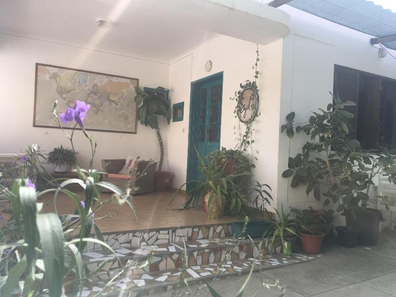 El Mirador De Zofia Con Wifi Y Garaje — Ezcaray