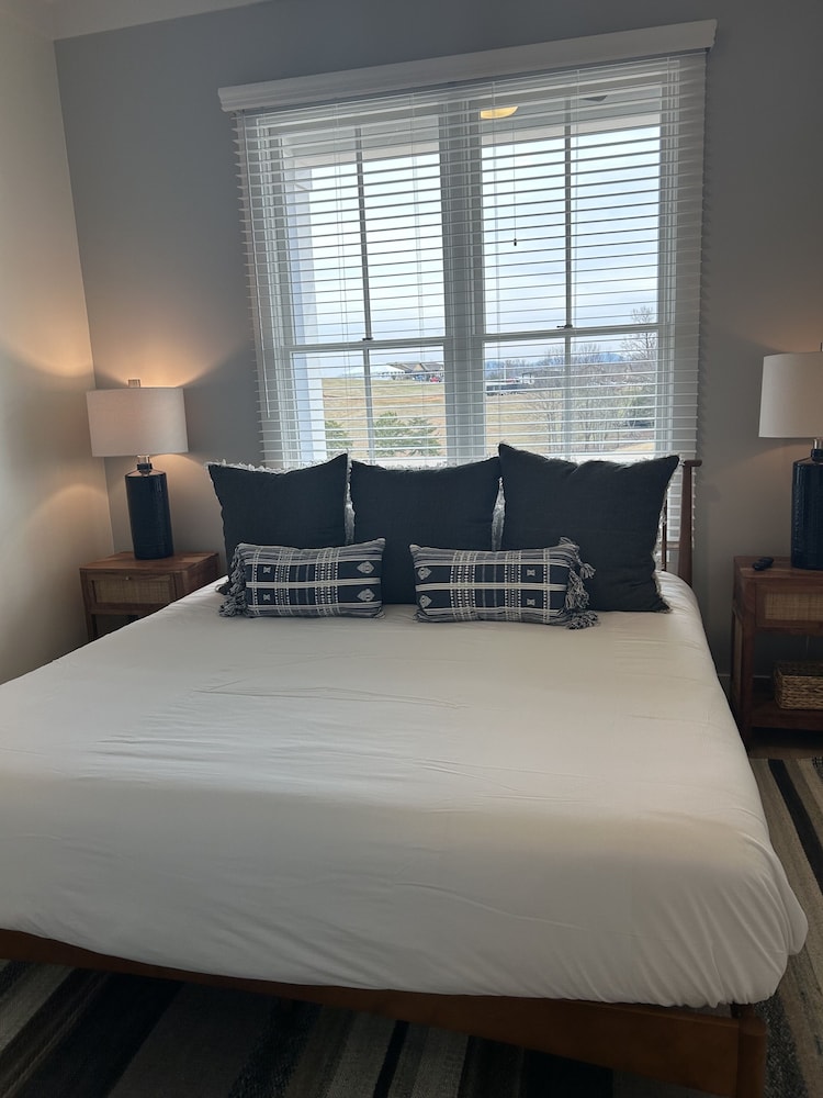 Kaya Cottages - photo 7