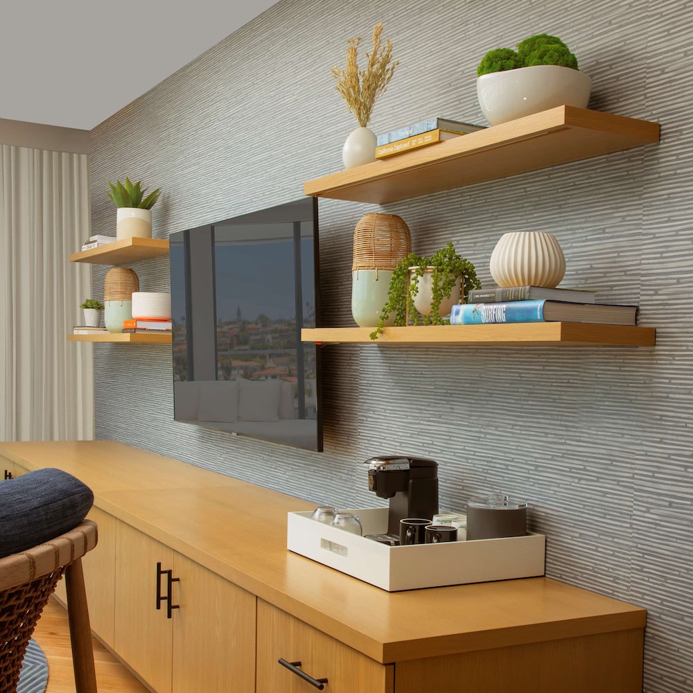 The Monsaraz San Diego Tapestry Collection by Hilton - photo 13