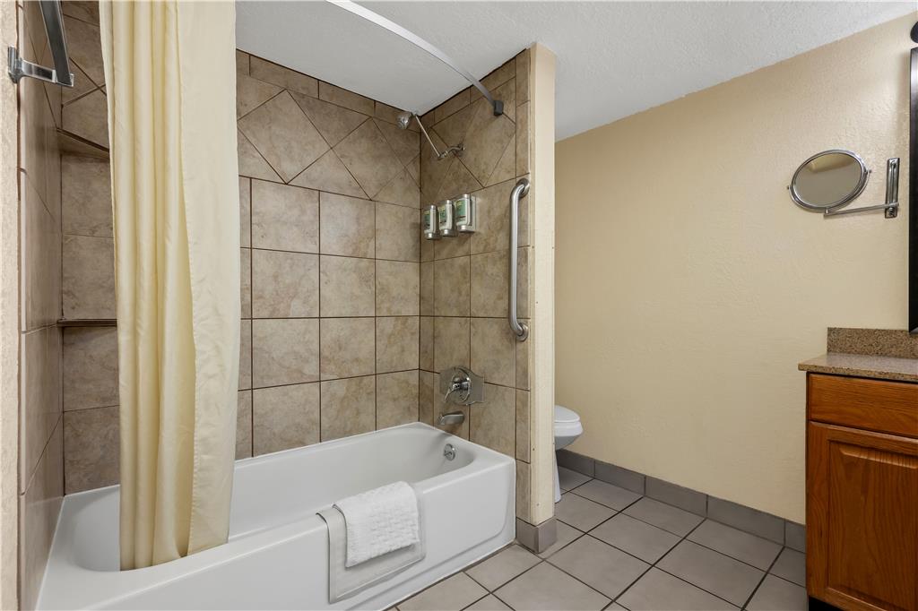 Best Western Center Pointe Inn - photo 21