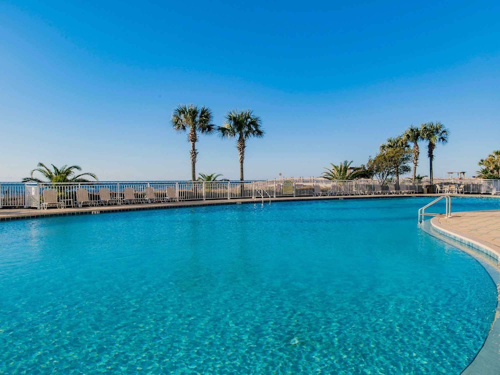 Beach Colony Towers by Southern Vacation Rentals - photo 148