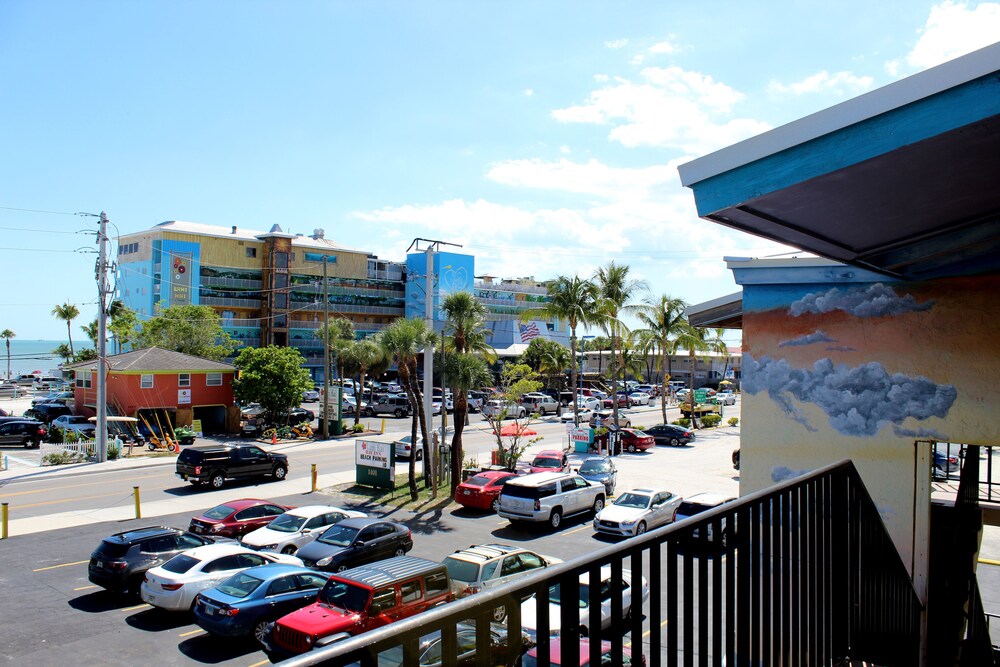 The Bay Inn at Lani Kai - photo 89