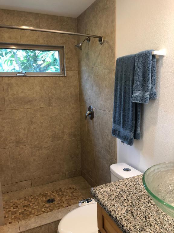 Beach Studio by Shark’s Cove — Hale'iwa — photo 2