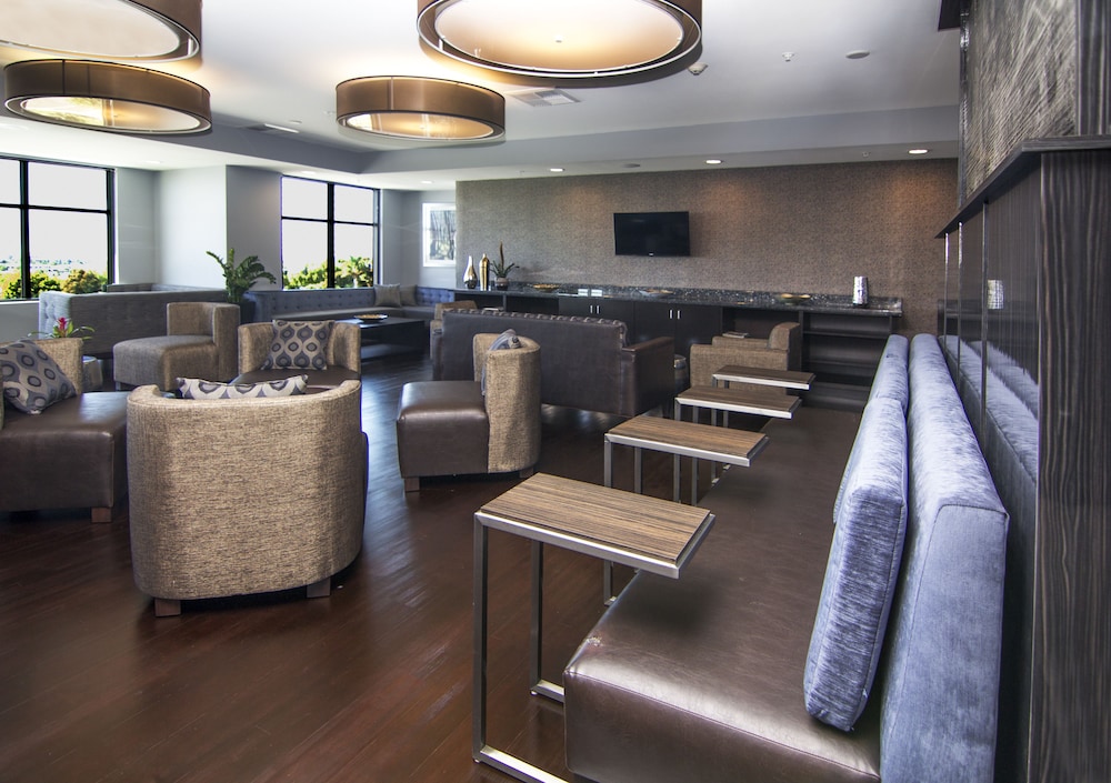 Holiday Inn Carlsbad by IHG - photo 40