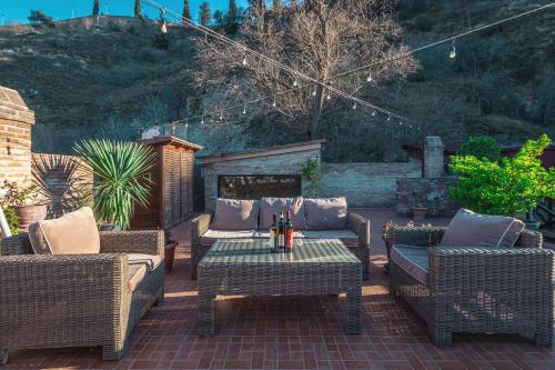 Ateshgah Residence