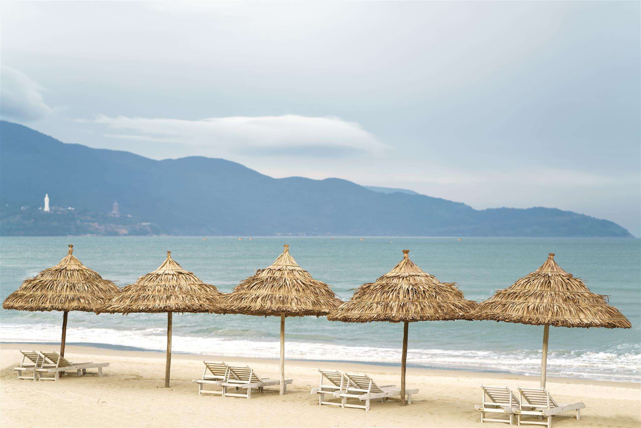 Minh Chau — Da Nang — photo 5