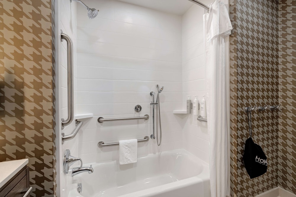 Home2 Suites by Hilton Bryant AR - photo 40