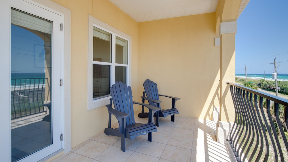 Grand Cayman Motel - photo 35
