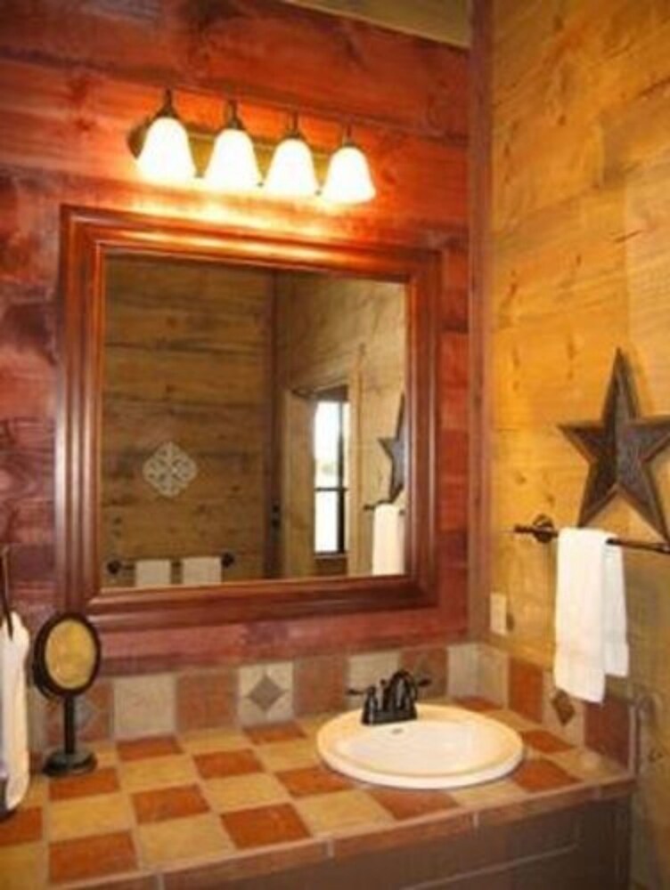 Scenic Hill Retreat - photo 112