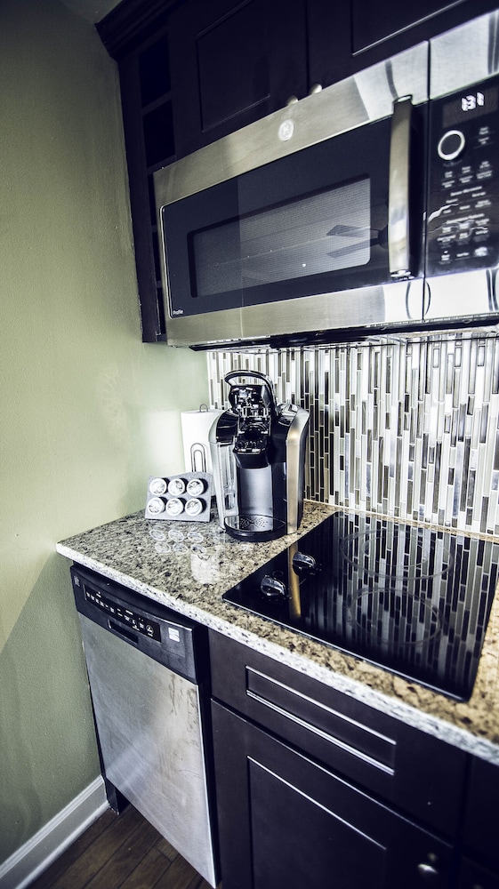 Water Street Retreats - photo 38