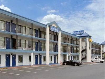 Travel Inn Atlanta