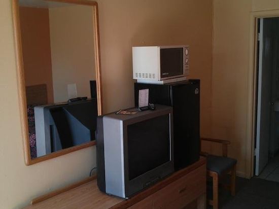 Black Gold Motel - photo 13