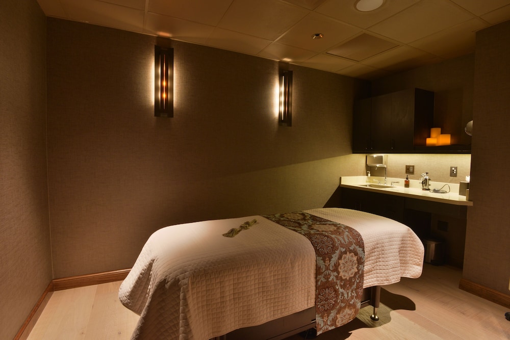 Tideline Palm Beach Ocean Resort and Spa - photo 52