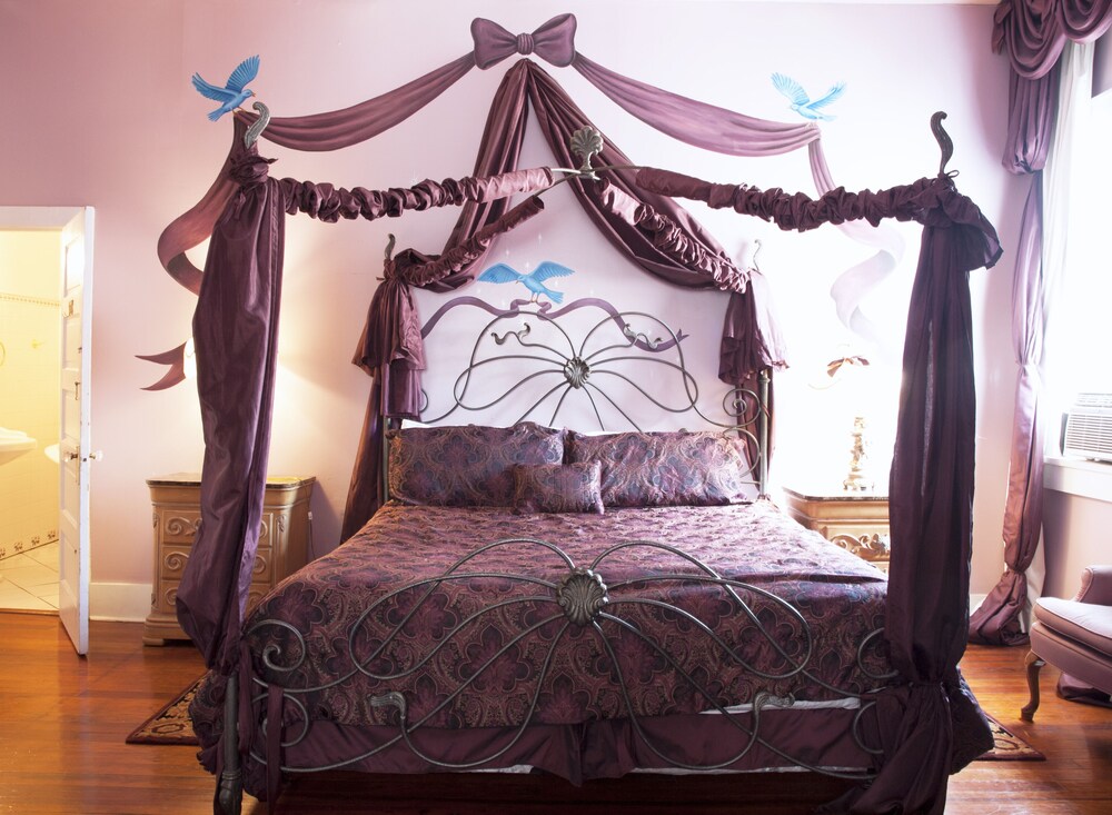 Magnolia Mansion - photo 88