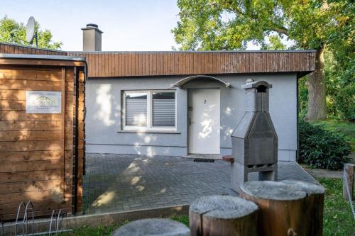 Ferienhaus Sternchen 2 — Unknown City — photo 2
