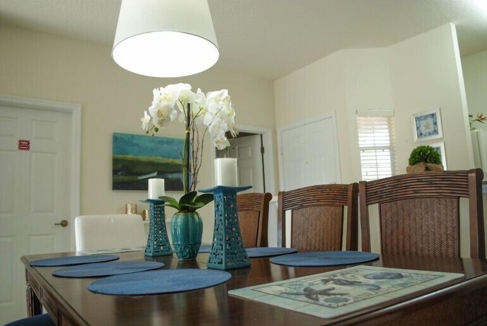 Encantada Resort by Home 2U Vacation - photo 19