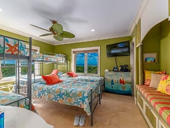 Bella Vista - photo 24