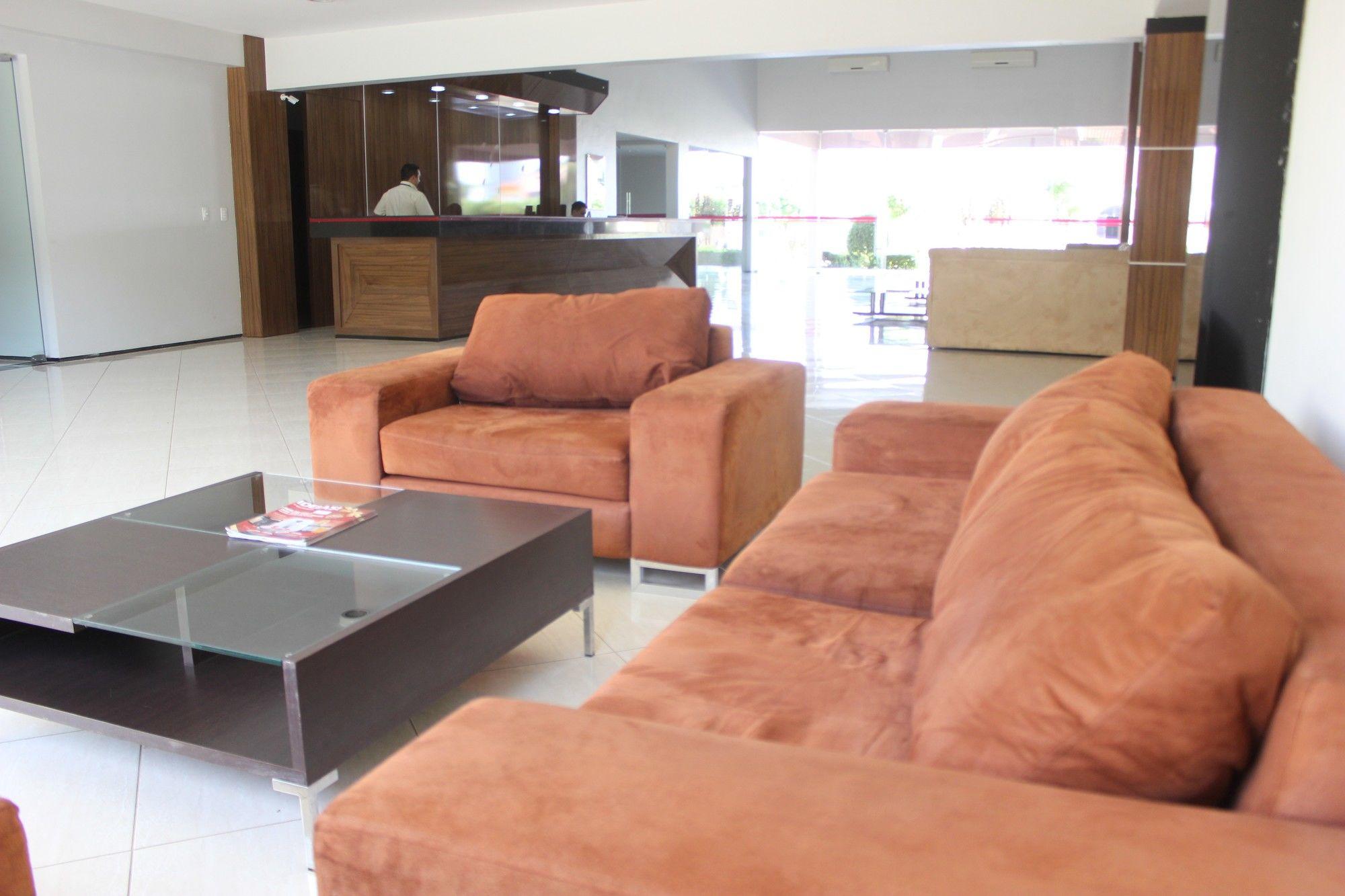 Aram Premium — Juazeiro Do Norte — photo 4