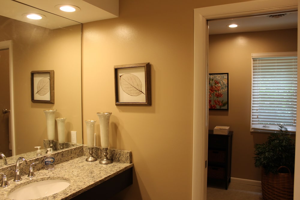 Rivertown Inn - photo 22