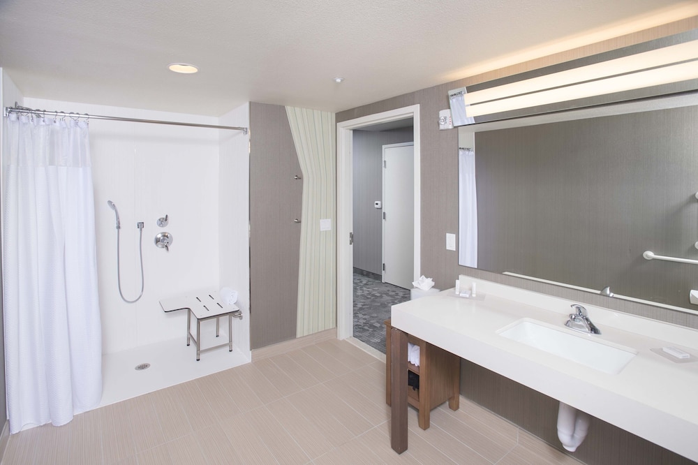 Courtyard by Marriott Redwood City - photo 15