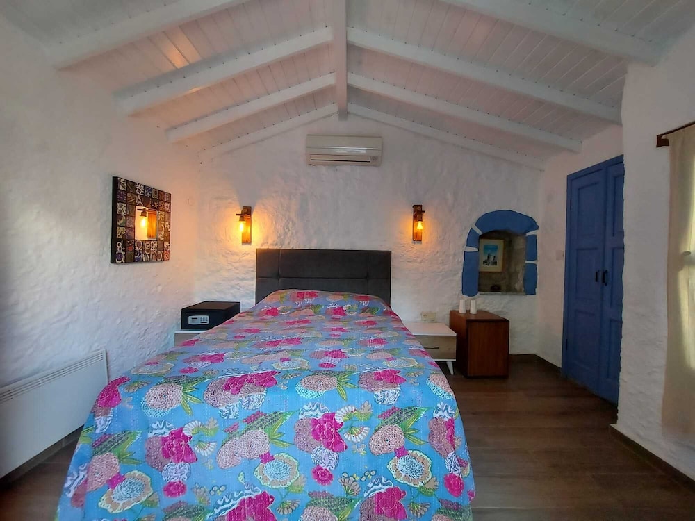 1882 Butik Otel — Cesme — photo 5