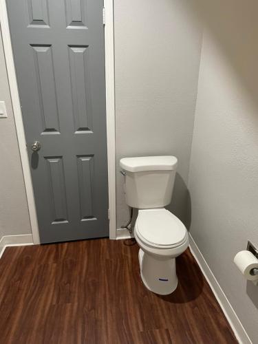 Legacy Inn & Suites Garden Grove CA - photo 24