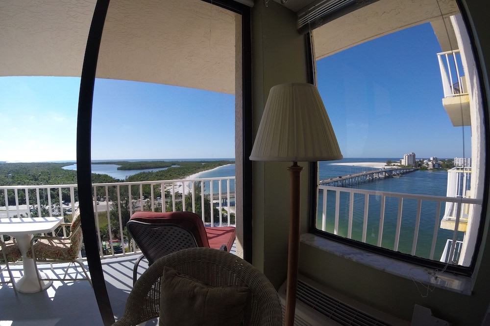 Lovers Key Beach Club by Lovers Key Vacations - photo 205