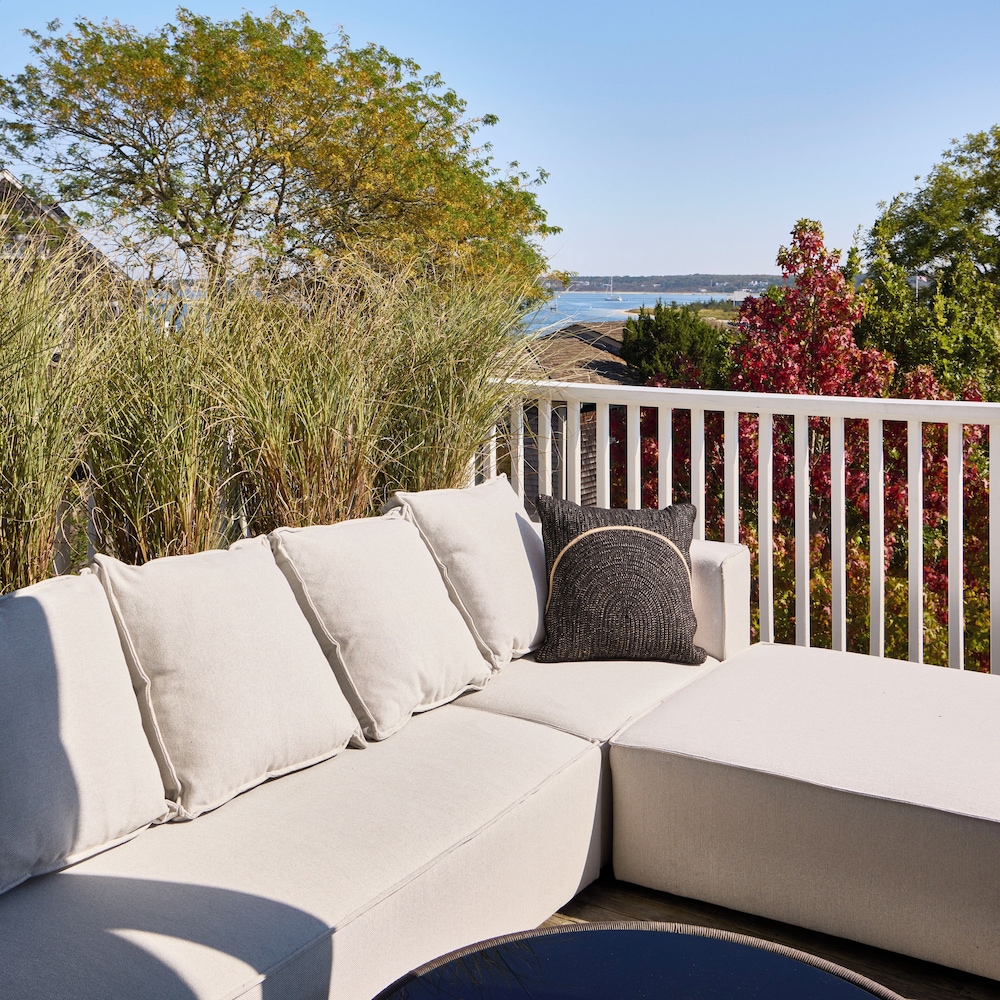 Faraway Martha's Vineyard - photo 92