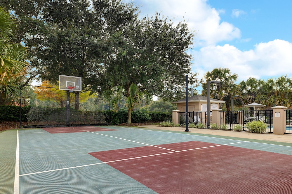 Staybridge Suites Tallahassee by IHG - photo 29