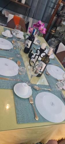Viner’s Inn — Tacloban — photo 2