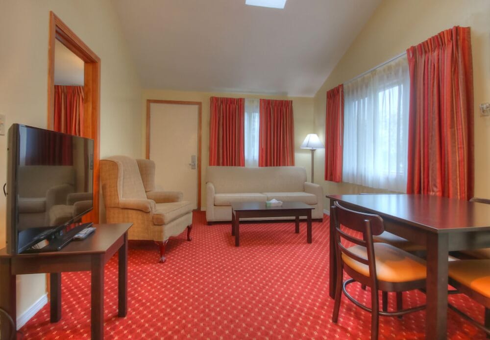 Ogunquit Tides Resort - photo 17