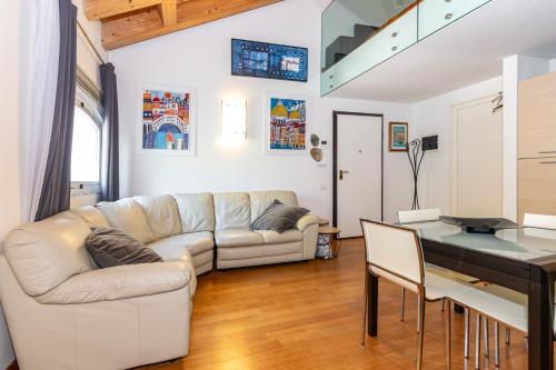 La Zògia - last minute hotel in Venice