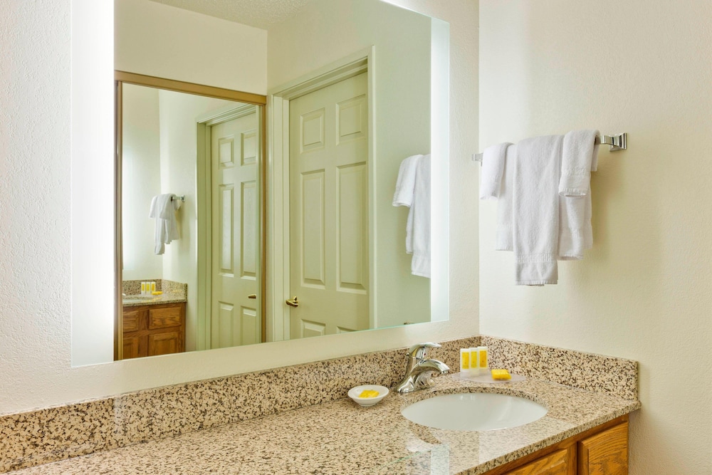 Residence Inn By Marriott Merrillville - photo 8