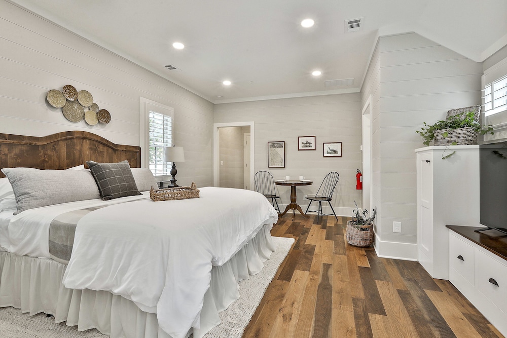 The Cottages at Laurel Brooke - photo 5