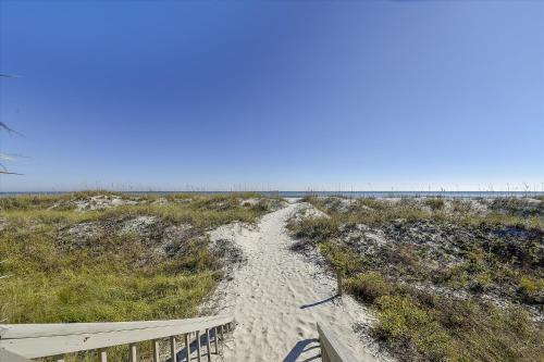 Oceanwood 113 - photo 9