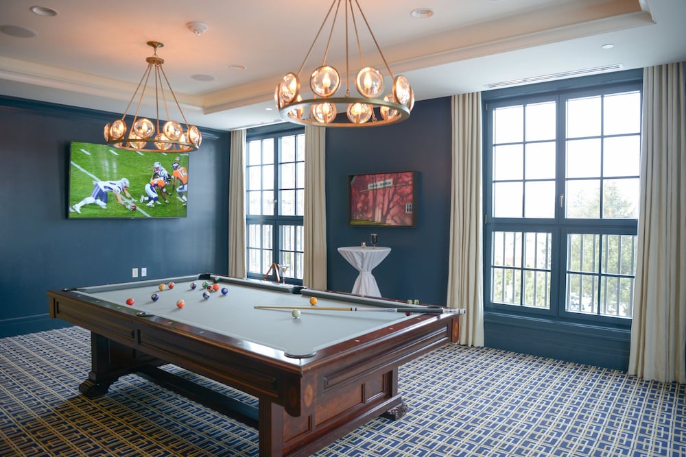 Delamar West Hartford - photo 66