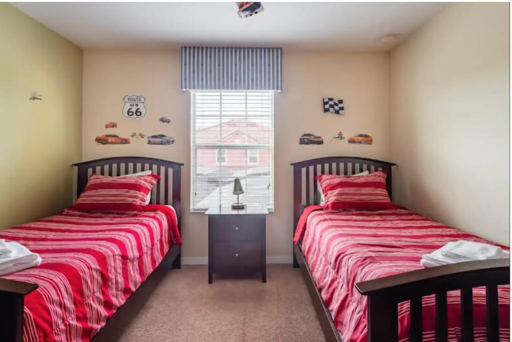Paradise Pool Townhome withwifi & resort amenities townhouse - photo 6