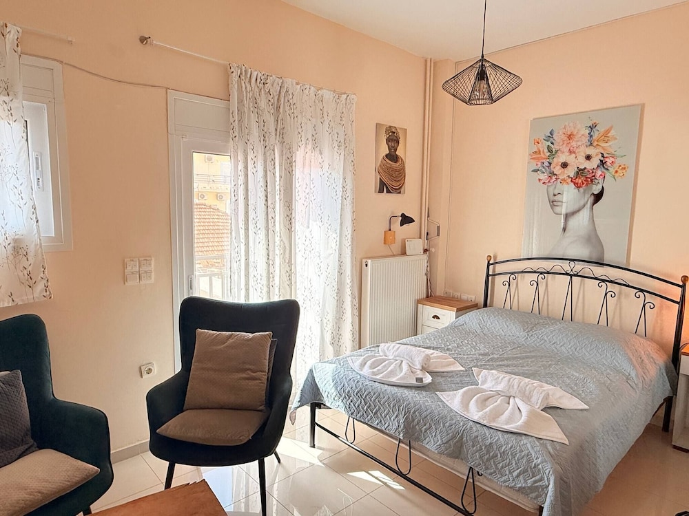 Chez nous - carbon neutral hotel in Chiny