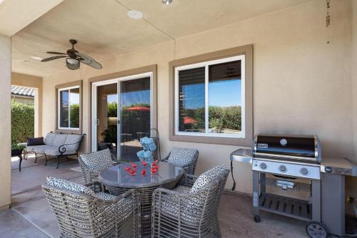 Polo Pointe — La Quinta — photo 4