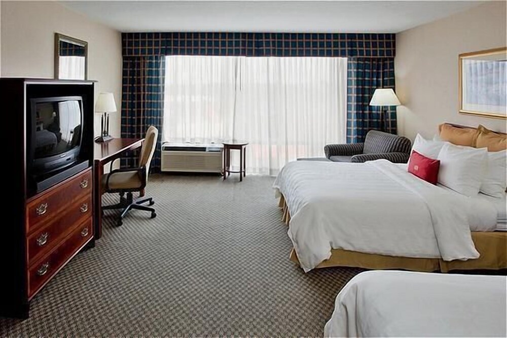 Speco Hotels Richmond - photo 11