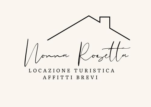 Nonna Rosetta - carbon neutral hotel in Bari